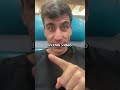 How To Get The Best Seat On a Plane for Free