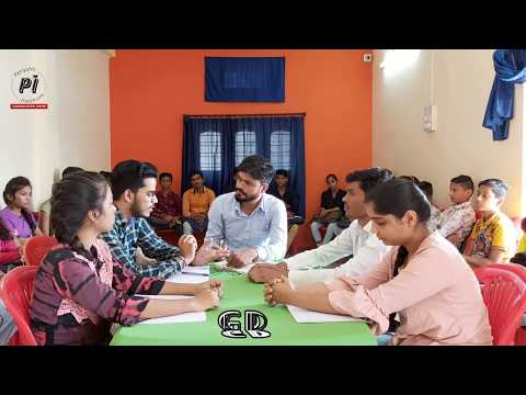 Which is Better to have Beauty or Talent English Speaking Practice English Conversation Practice