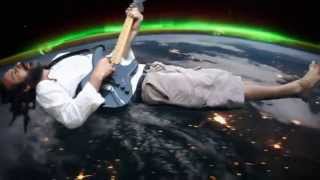 ॐ RAMA MANTRA ON GUITAR╰☼╮