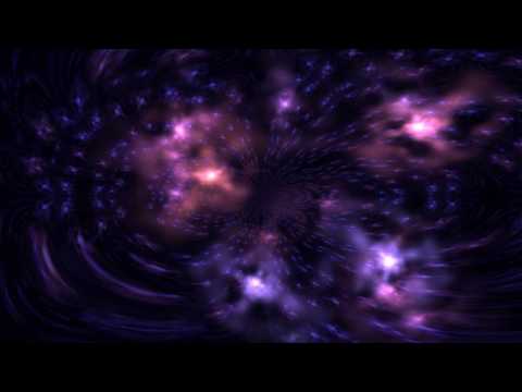 Backing Track 25 B major and E minor scale unpluggeDloop