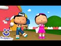 Pepee And Bebee Favorite Songs Together 2