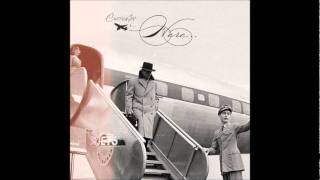 Curren$y - Livin&#39;