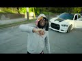 VonOff1700 - U Know Dat (WhoRunItATL Performance) - KJShotIt VonOff1700 - U Know Dat (WhoRunItATL Performance)