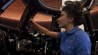Space: The Longest Goodbye | Official Trailer | Independent Lens | PBS