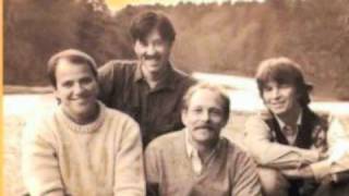 Marley&#39;s Ghost (Your Love Is Like the) Mountain Water