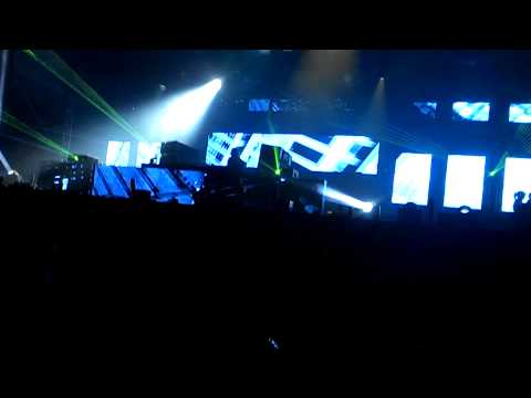 Subculture Argentina Mandarine 20-09-2013