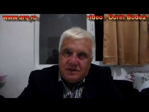 Slatina de Criș   2018  D