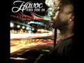 Havoc You Always Have A Choice