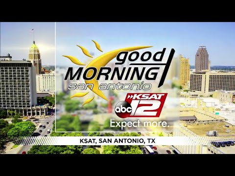 KSAT12 GMSA MARCH 25, 2020