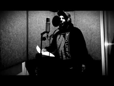 Majk #hot16challenge2