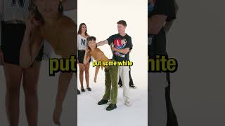 is this how Oreos are made???