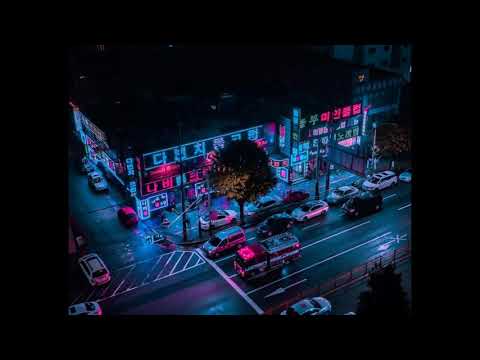 Theminecraftwolf - Among Us ( Jersey Remix ) Ft Bumpin , JayThaProducer