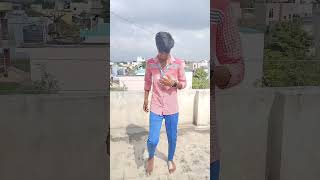 Download lagu rasathi manasula remix😍🔥 mp3 Download lagu rasathi manasula remix😍🔥 mp3