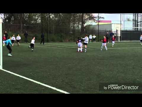 BSV Limburgia F2 - Haslou F2