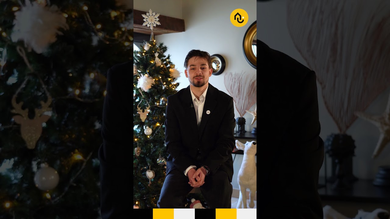 Interview d’Alex AZEVEDO, franchisé PPF à Saint-Germain-lès-Arpajon