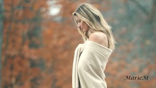 Paula  Cole - Autumn Leaves