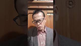 Download lagu BE 645 RO MA HO PARASIROHA mp3