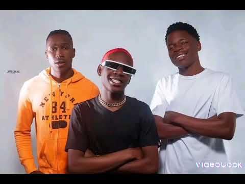 Dupla Lhe Come   Na posição Animação • Que Morreu News