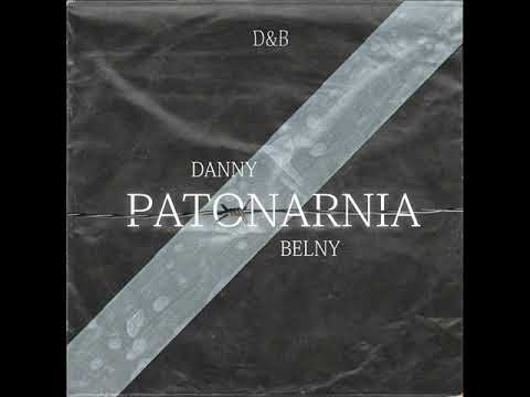 B&D - PATONARNIA