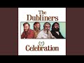 YouTube thumbnail of Planxty Irwin by The Dubliners