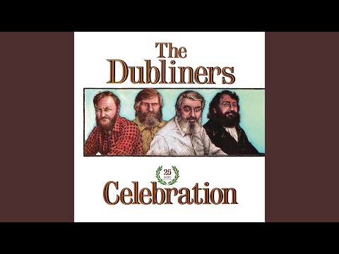 download lagu mp3 mp4 Planxty Irwin, download lagu Planxty Irwin gratis, unduh video klip Planxty Irwin