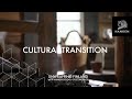 Unwrapping Finland Video 4 Cultural Transition