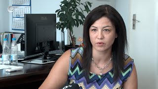 41 кражби на вода разкри ВиК - Хасково от началото на годината досега