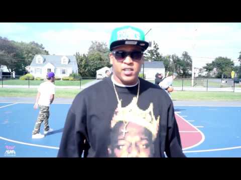 GRIMEY KILLA pt 2 -  GORJUS KILLA ft.  GRIME