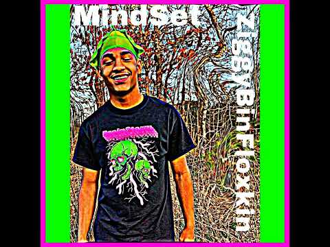 Video thumbnail FGn3Q2qLviQ