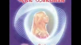 Rick Wakeman - Home Sweet Oklahoma.