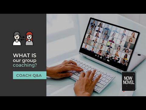 FGn8wM7JaJA Video Thumb