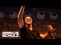 Mario Hammer featuring Asheni - Life Before the Earthquake (Dennis Sheperd Remix)