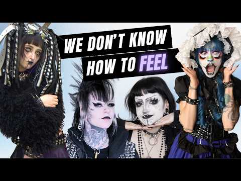 10 Transformations That Shocked Everyone | TRANSFORMED