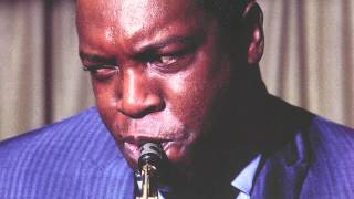 King Curtis - Hot Rod - instrumental tittyshaker R&B