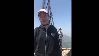 Поход в Казахстане ( часть 2)