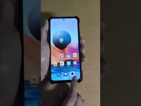 one hand mode 🤓📱 #shorts