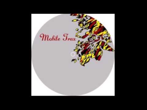 Like This -  Special Intrest-  ( Mobile Trax )
