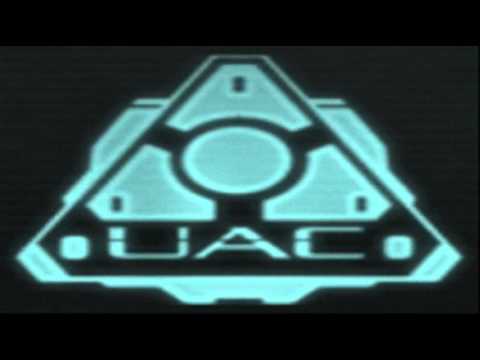 The walking dead serie season 1 ending CDC explosion original soundtrack - extended recut