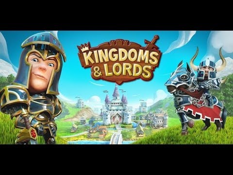 kingdoms lords android chomikuj