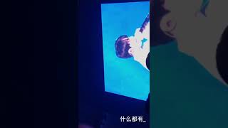 Download lagu [FANCAM] BTS THE WINGS TOUR OSAKA JAPAN DOME 2017 SPRING DAY AMAZING PEFORMANCE mp3