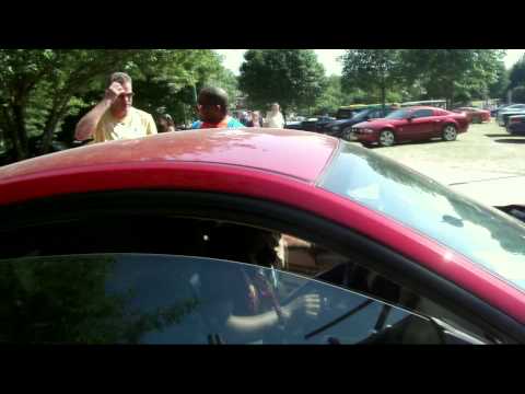 Behind the Scenes  Shawn Stopper Ft Loui V.