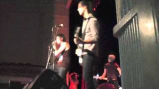 USELESS TALENT #66   FOR OUR HERO