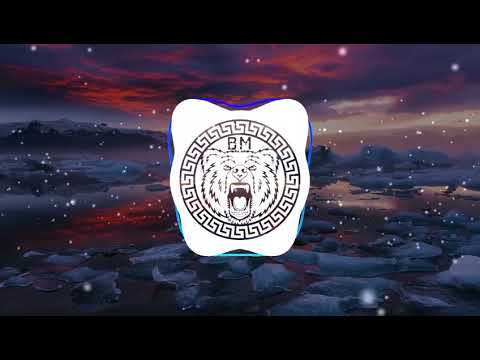 SIRENZ ✖ HVRDWOOD - FALLOUT