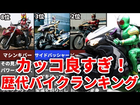 E-バイク: この変更は何十万ものライダーに影響を与えます