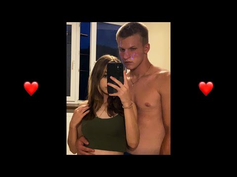 oli x dzakob - myślałem że nie mam szans