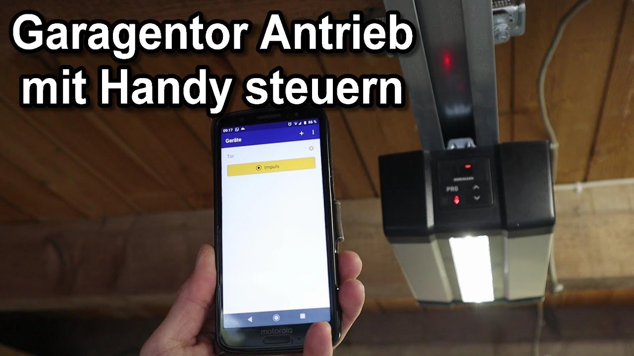 YouTube Video Vorschau