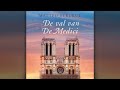 Luisterboek: Val van De Medici - Matteo Strukul | Luisterboek - Val van De Medici luisterboek