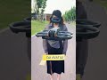 DJI AVATA2 Drone Flight Is Very Stable Djidrone
