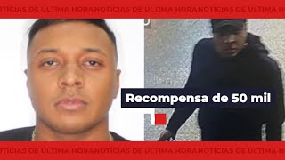 Você pode ganhar até R$ 50 mil por informações sobre o caso do PCC!