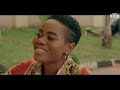 Adaugo The Fearless Girl And Arrogant Prince - Nigerian Movies 2024